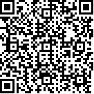 南京科曼機電有限公司